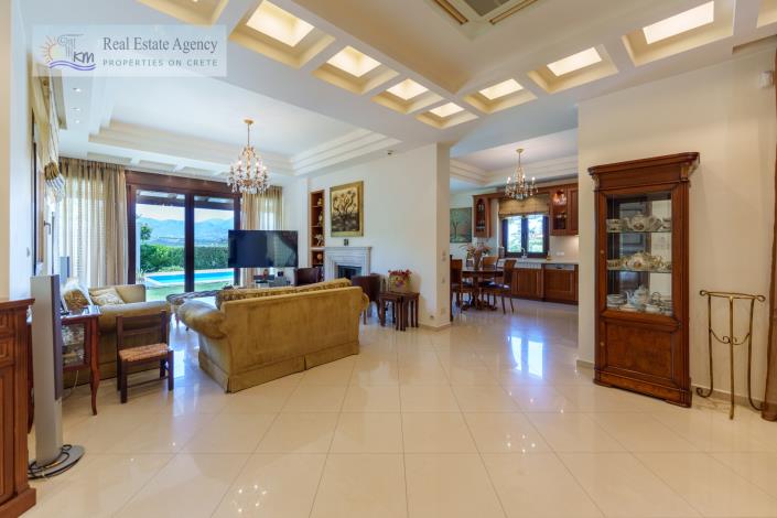 Image No.13-4 Bed Villa for sale