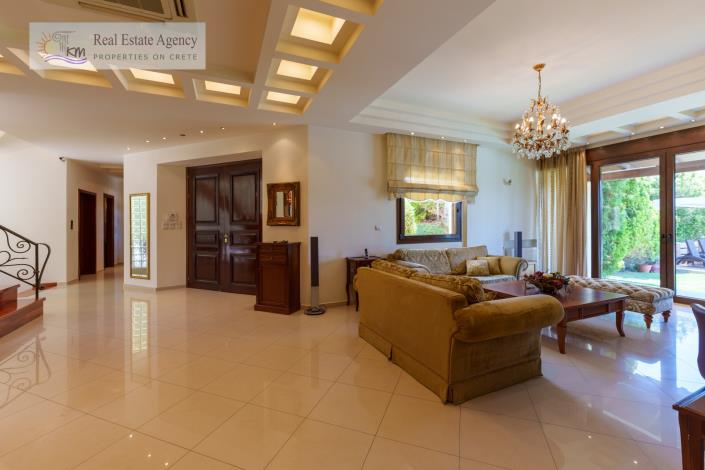 Image No.14-4 Bed Villa for sale