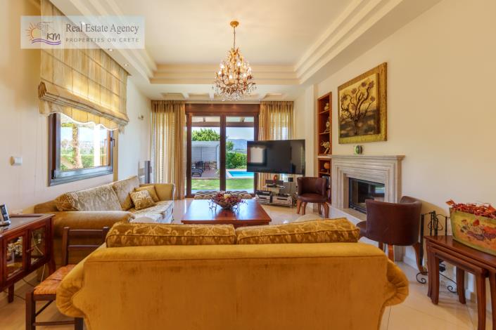 Image No.15-4 Bed Villa for sale