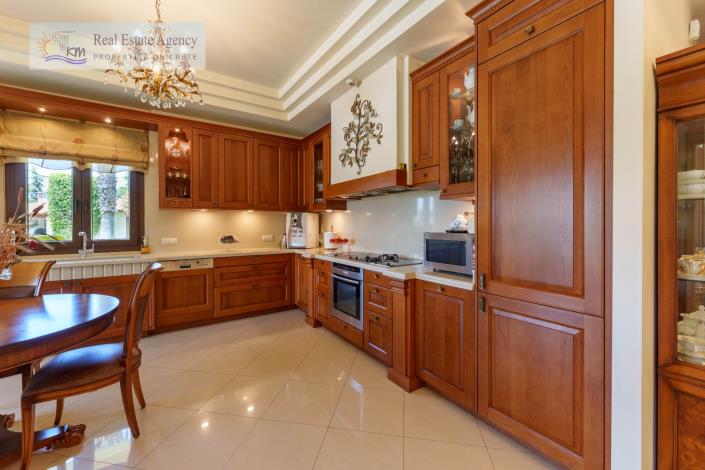 Image No.17-4 Bed Villa for sale