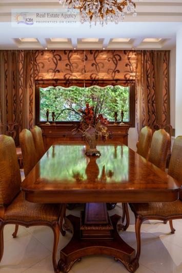 Image No.24-4 Bed Villa for sale