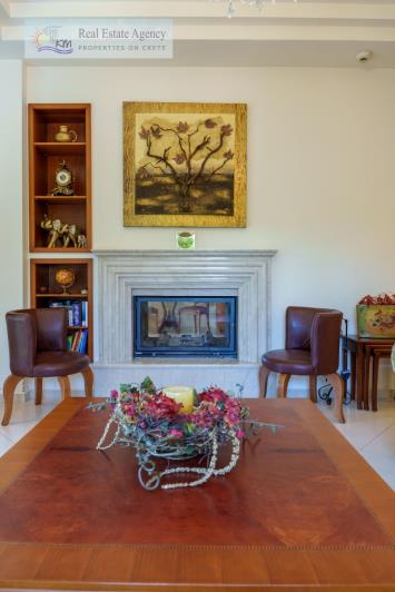 Image No.28-4 Bed Villa for sale