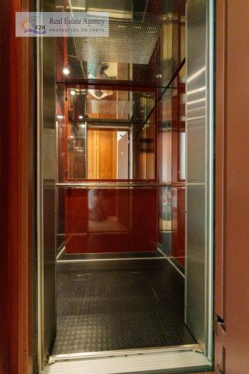 Image No.53-4 Bed Villa for sale