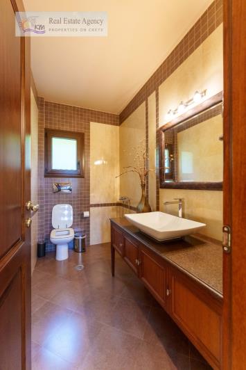 Image No.46-4 Bed Villa for sale