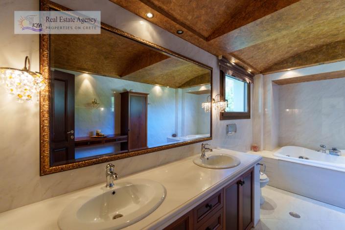 Image No.51-4 Bed Villa for sale