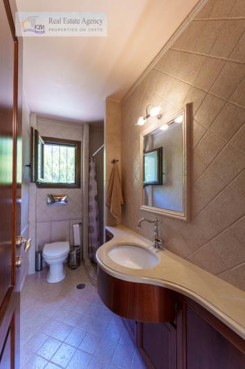 Image No.49-4 Bed Villa for sale