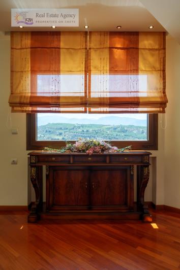 Image No.56-4 Bed Villa for sale