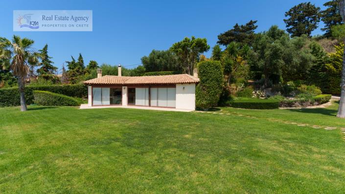 Image No.59-4 Bed Villa for sale