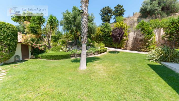 Image No.58-4 Bed Villa for sale