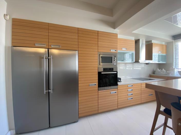 Image No.7-4 Bed Maisonette for sale