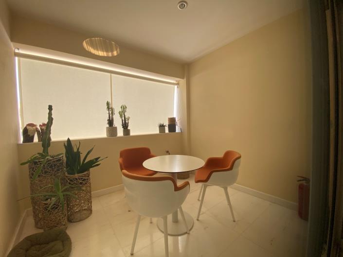 Image No.21-4 Bed Maisonette for sale