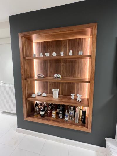 Image No.10-4 Bed Maisonette for sale