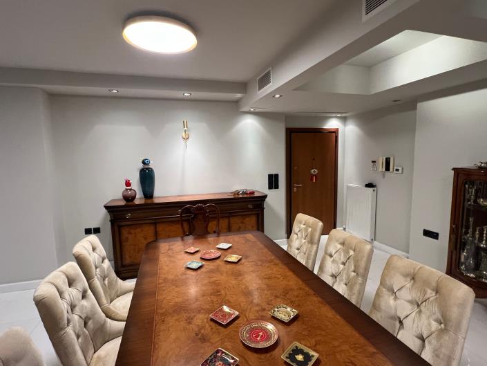 Image No.3-4 Bed Maisonette for sale