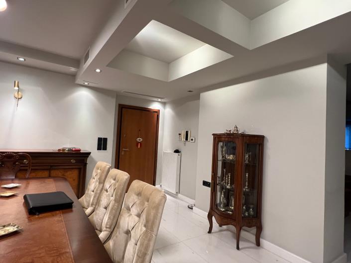 Image No.4-4 Bed Maisonette for sale