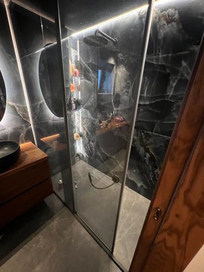 Image No.19-4 Bed Maisonette for sale