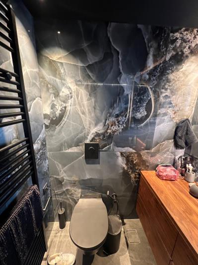 Image No.20-4 Bed Maisonette for sale