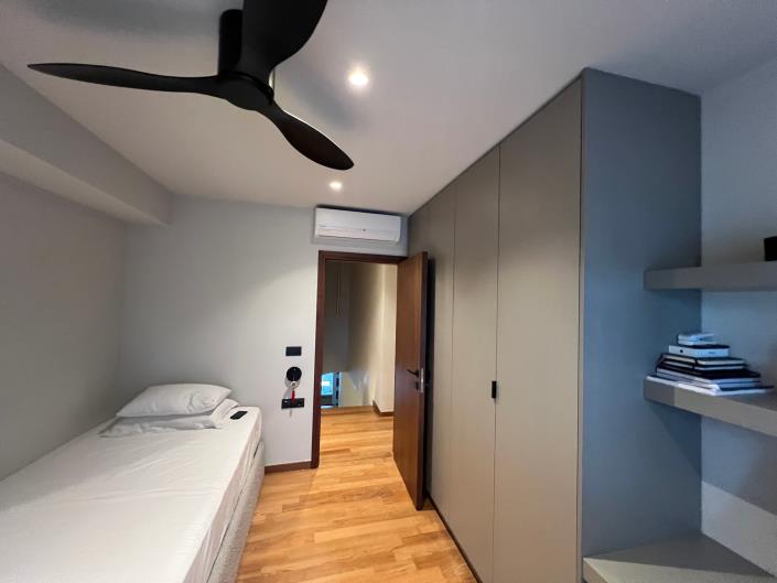 Image No.16-4 Bed Maisonette for sale