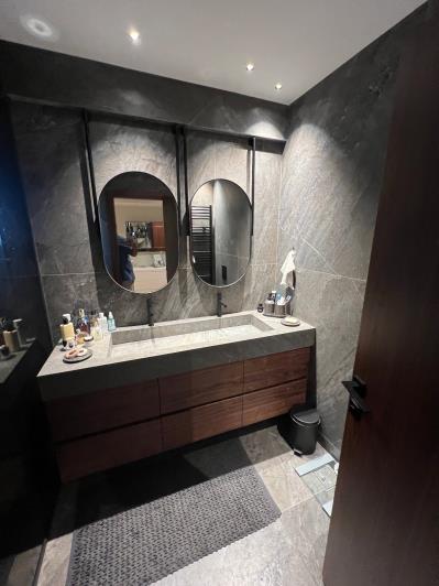 Image No.18-4 Bed Maisonette for sale