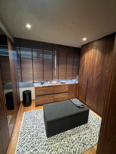 Image No.13-4 Bed Maisonette for sale