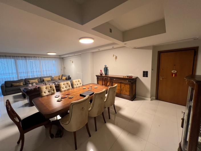 Image No.2-4 Bed Maisonette for sale