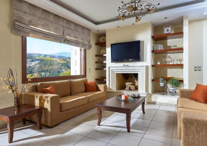 Image No.11-5 Bed Villa for sale