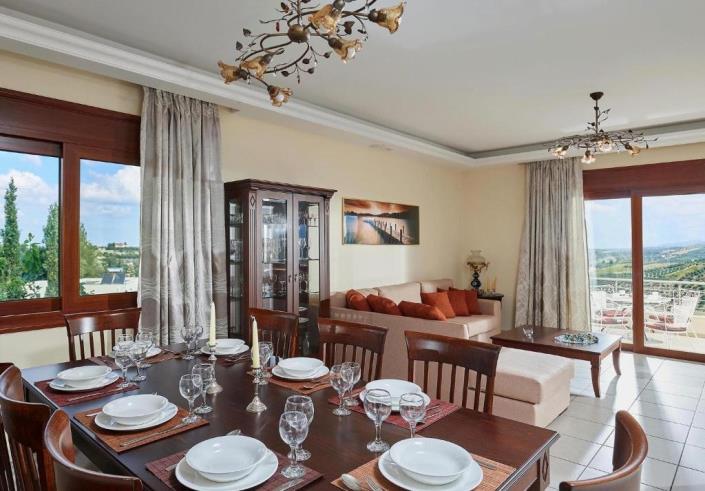 Image No.14-5 Bed Villa for sale