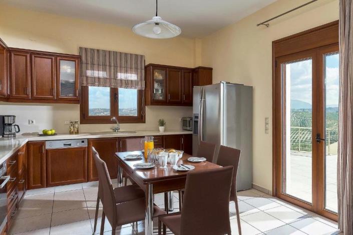 Image No.15-5 Bed Villa for sale