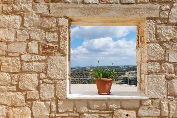 Image No.26-5 Bed Villa for sale