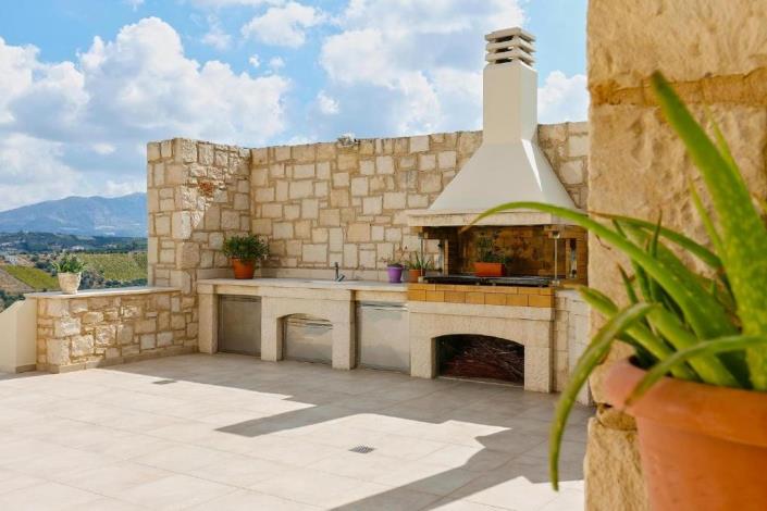 Image No.32-5 Bed Villa for sale