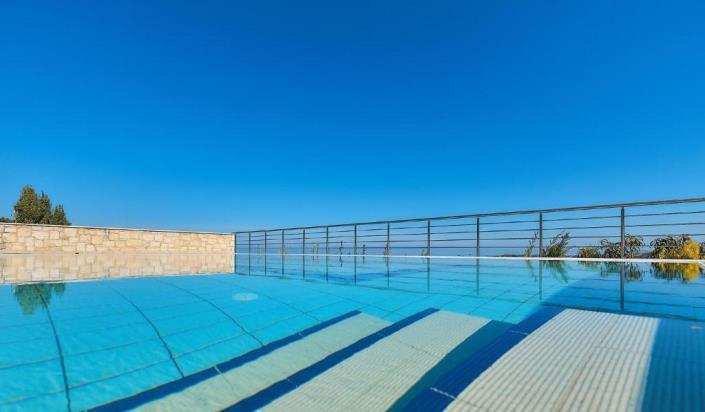 Image No.34-5 Bed Villa for sale