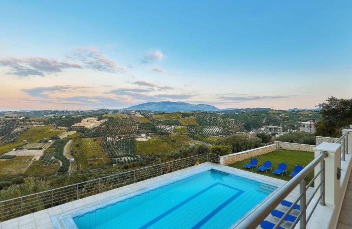 Image No.35-5 Bed Villa for sale