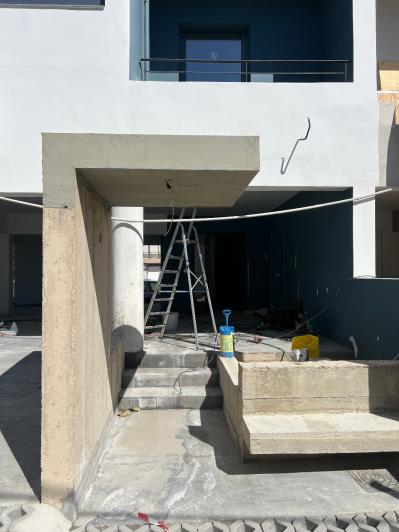 Image No.4-3 Bed House/Villa for sale