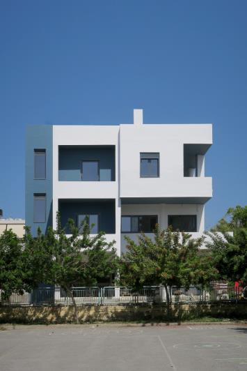 Image No.5-3 Bed House/Villa for sale