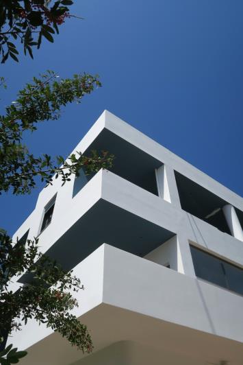 Image No.6-3 Bed House/Villa for sale