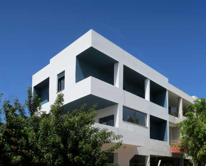 Image No.7-3 Bed House/Villa for sale