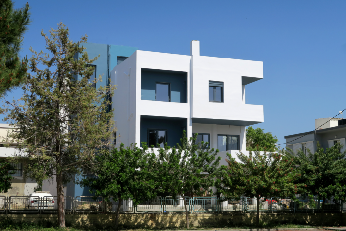 Image No.8-3 Bed House/Villa for sale