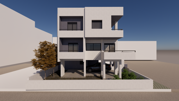 Image No.9-3 Bed House/Villa for sale