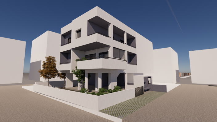 Image No.10-3 Bed House/Villa for sale