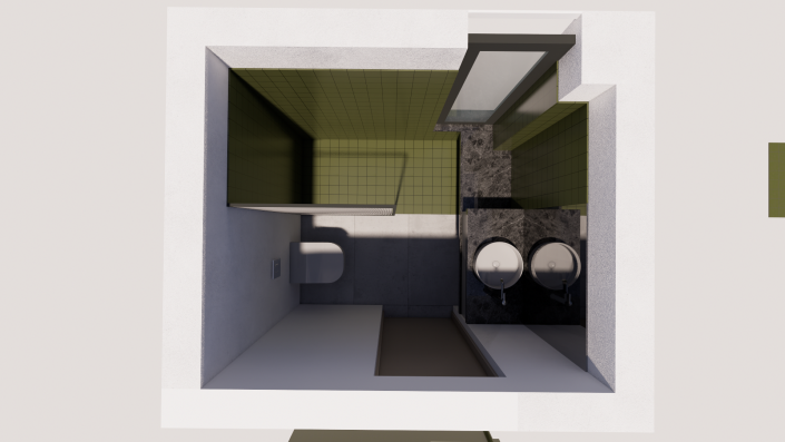 Image No.13-3 Bed House/Villa for sale