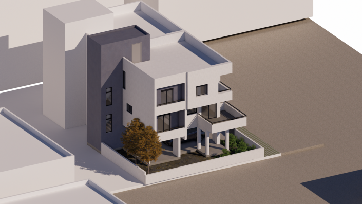 Image No.15-3 Bed House/Villa for sale