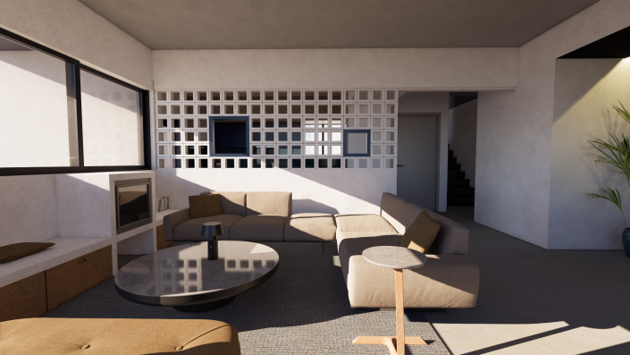 Image No.16-3 Bed House/Villa for sale