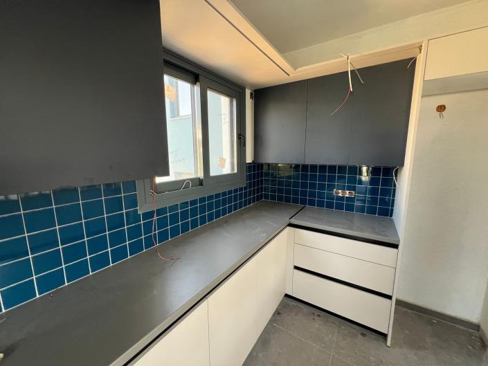 Image No.20-3 Bed House/Villa for sale