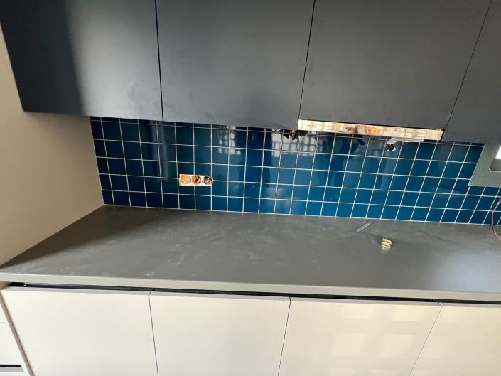 Image No.21-3 Bed House/Villa for sale