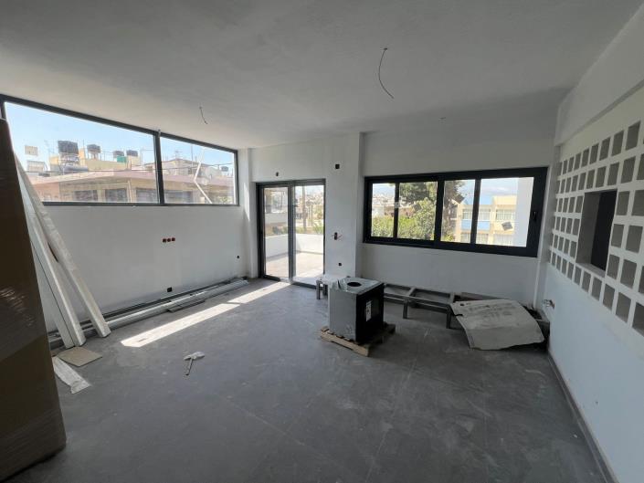 Image No.24-3 Bed House/Villa for sale