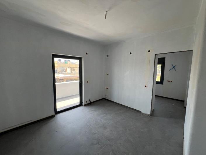 Image No.25-3 Bed House/Villa for sale