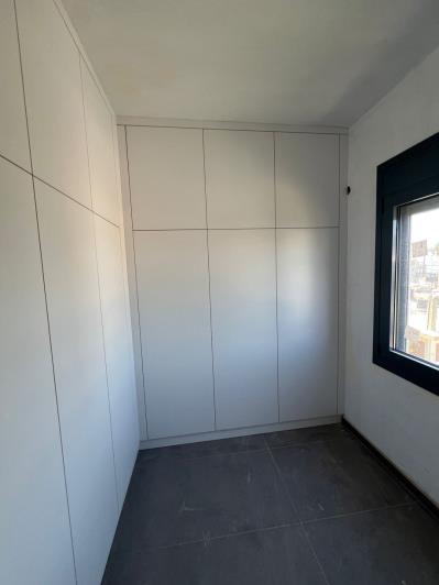 Image No.26-3 Bed House/Villa for sale