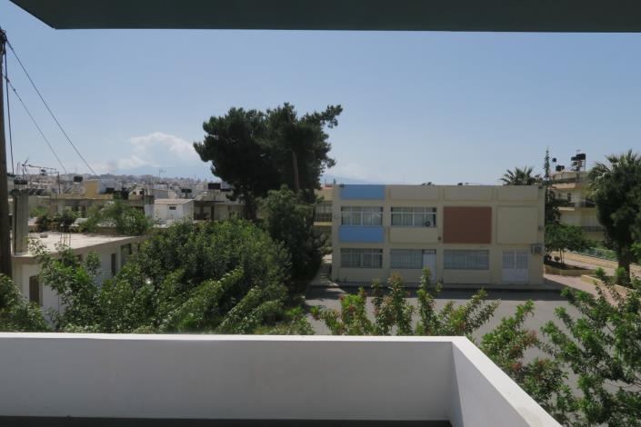 Image No.27-3 Bed House/Villa for sale