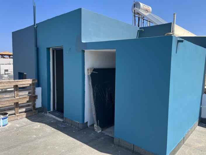 Image No.28-3 Bed House/Villa for sale