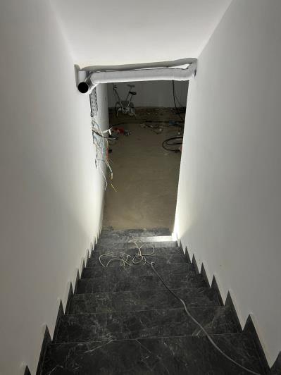 Image No.30-3 Bed House/Villa for sale