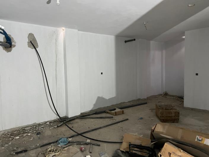 Image No.31-3 Bed House/Villa for sale